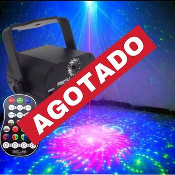 Imagen del producto LASER PREMIUM 