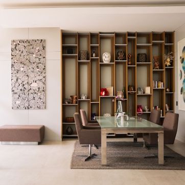 AC MARRIOTT - imagen 10