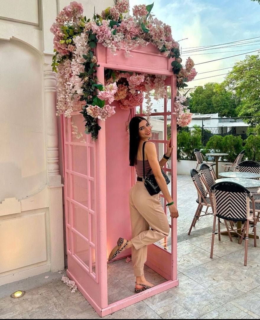  Pant. Marsella blanco marfil S