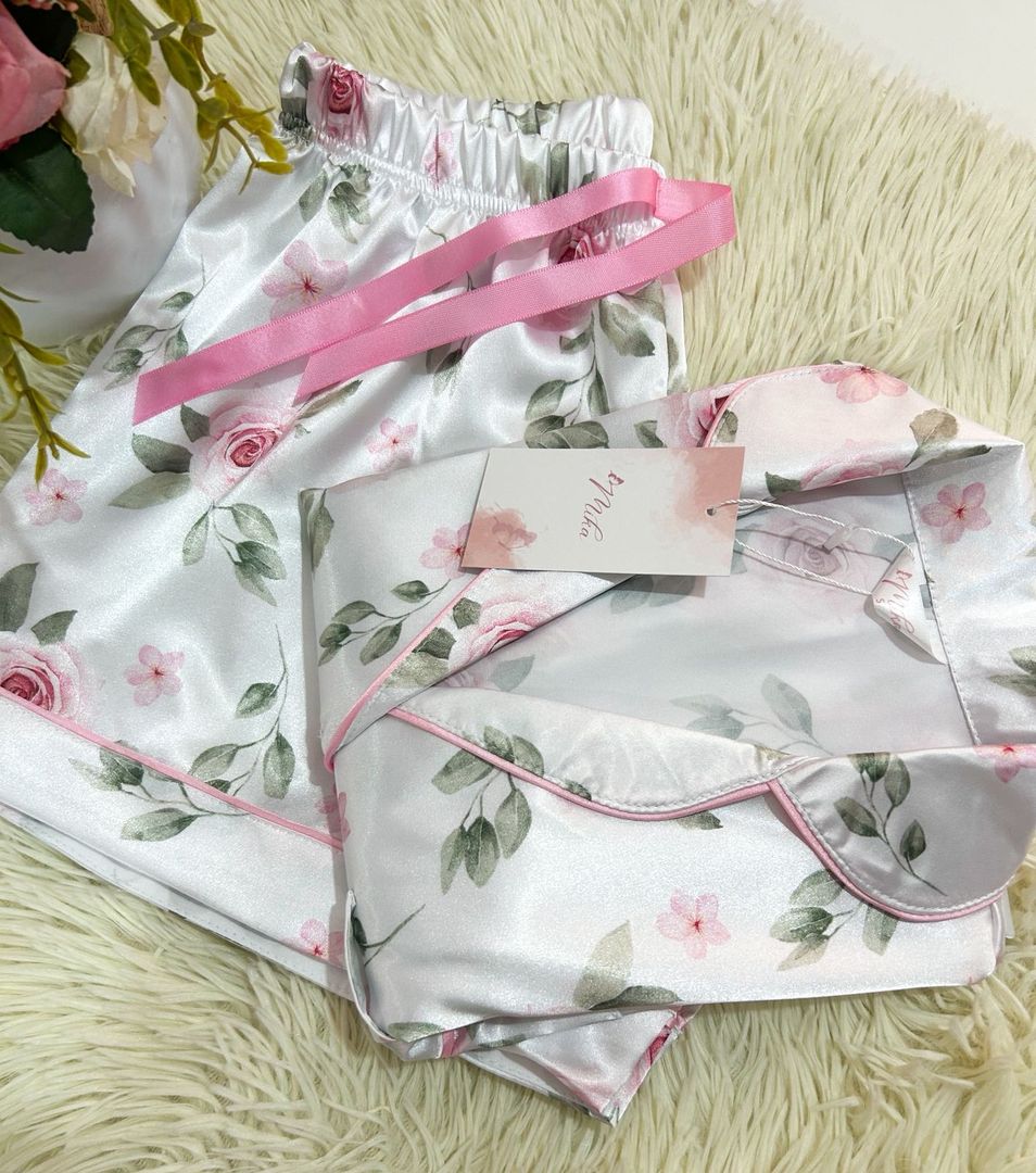 Set Delia / Seda