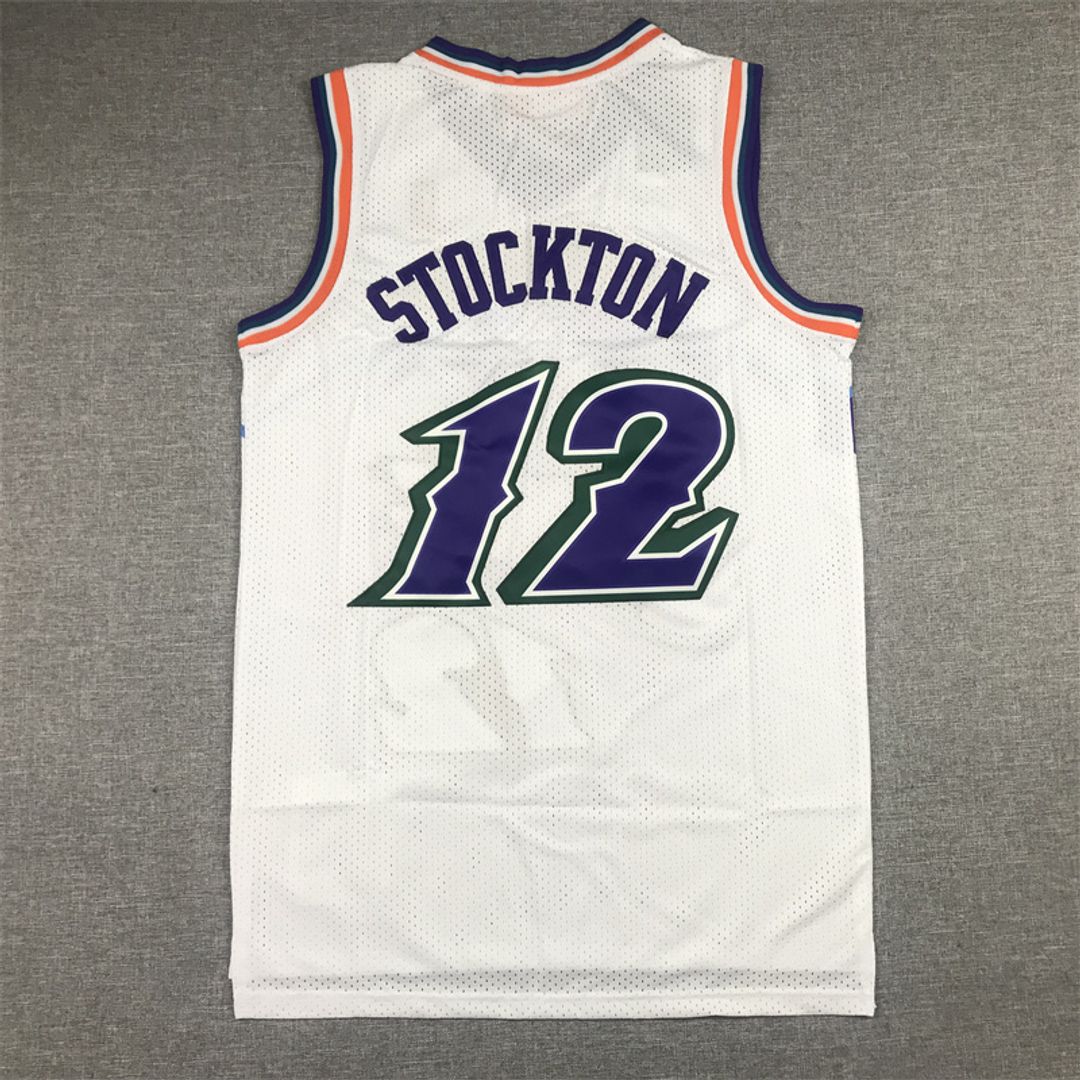 Utah Jazz | Solo por pedido