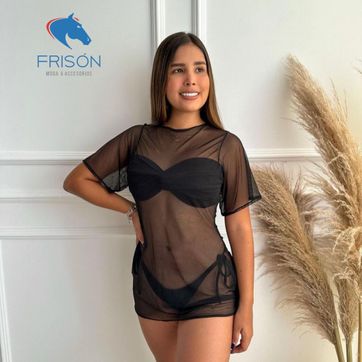 Imagen del producto salida de baño