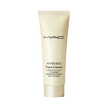 Limpiador Hyper Real ™ Cream-to-Foam  - imagen 1