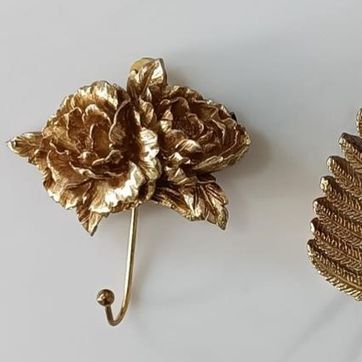 Imagen del producto Perchero