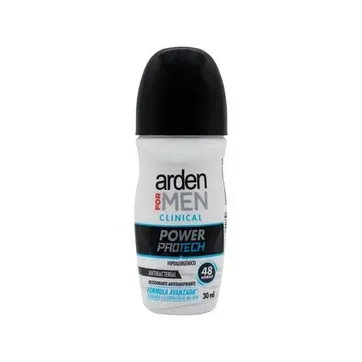 Imagen del producto Arden For Men Clinical Roll On 