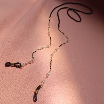 Imagen del producto MOSTG002 NEGRO