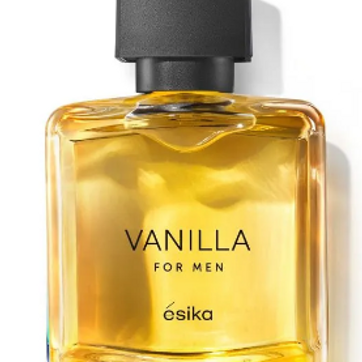 Imagen del producto VAINILLA FOR MEN 75ML 