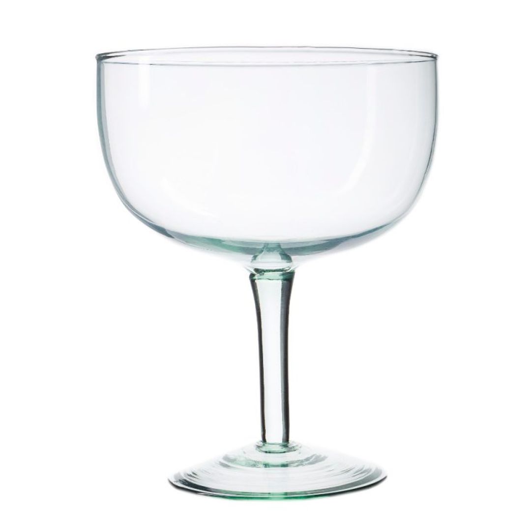 COPON CHAMPAGNE RC TRANSPARENTE OTUN