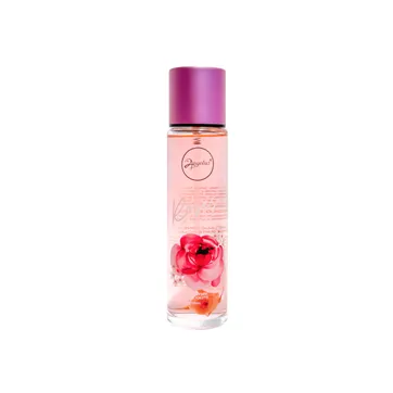 Imagen del producto PERFUME DE ROSAS ANYELUZ PARÍS