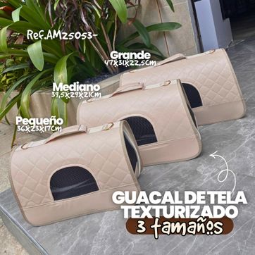 AM25053- - imagen 1