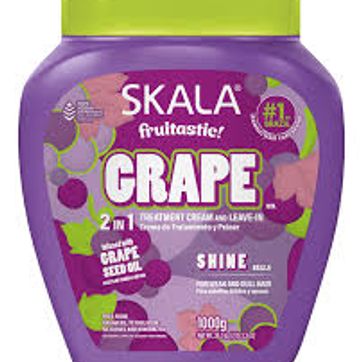 Imagen del producto SKALA CRAPE X 1000GR
