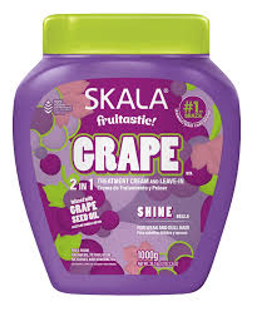 SKALA CRAPE X 1000GR