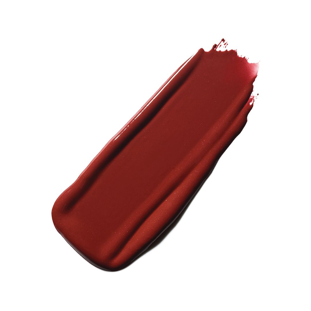 Labial Lustreglass Sheer-Shine - Spice It Up !