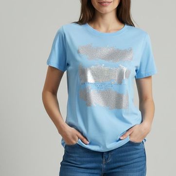 Imagen del producto Camiseta