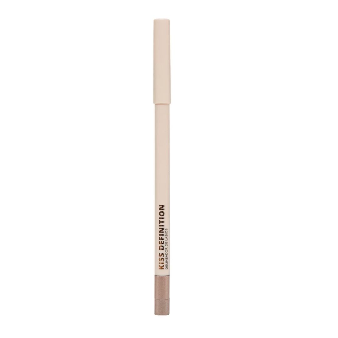 LIP LINER DELINEADOR DE LABIOS ANI-K
