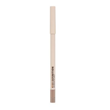 LIP LINER DELINEADOR DE LABIOS ANI-K - imagen 1