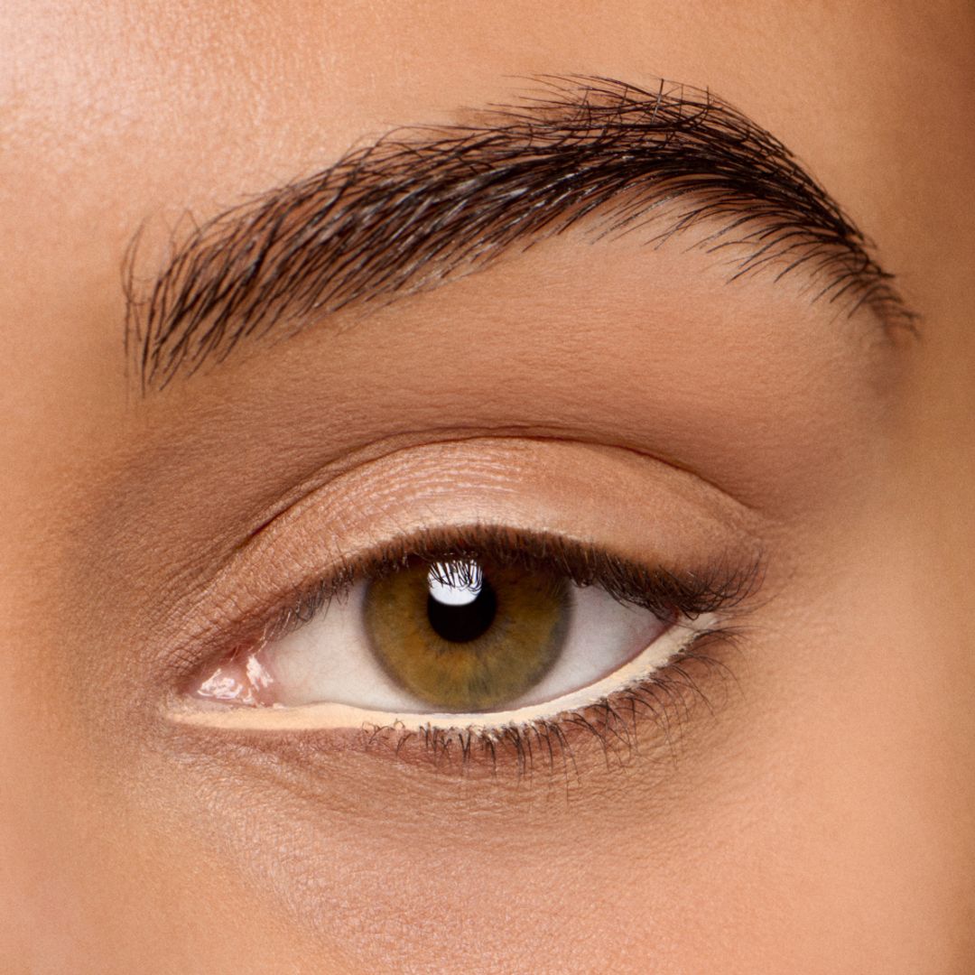 KAJAL EXCESS PENCIL LINER - ECRU