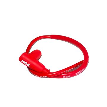CABLE DE ALTA NGK - imagen 1