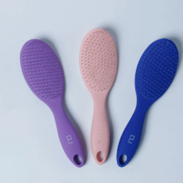 Imagen del producto Du Cepillo Sally 