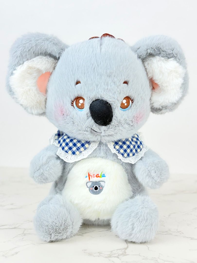 KOALA 35CM