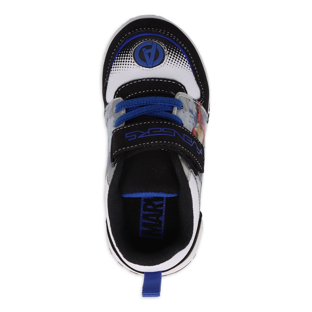 T29 Tennis Con Luces AVENGERS