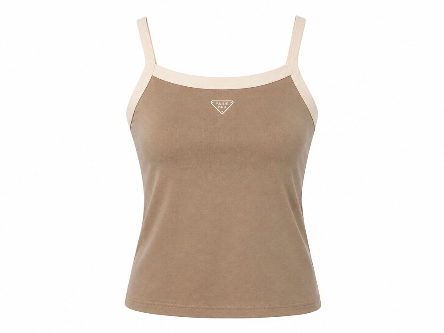 Camiseta mujer Ref 047