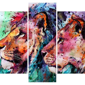 Imagen del producto POLÍPTICO 024