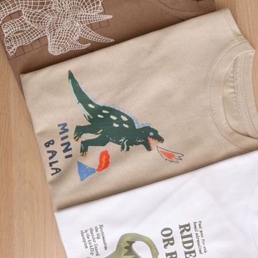 COMBOS INFANTILES - imagen 1