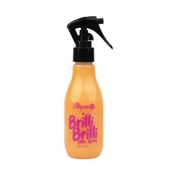 Imagen del producto Brillo brilli purpure miel 