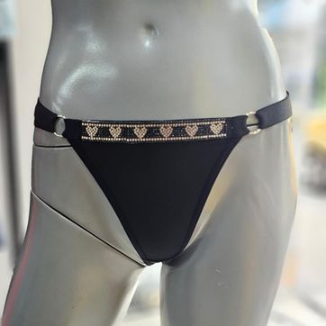 Imagen del producto panty