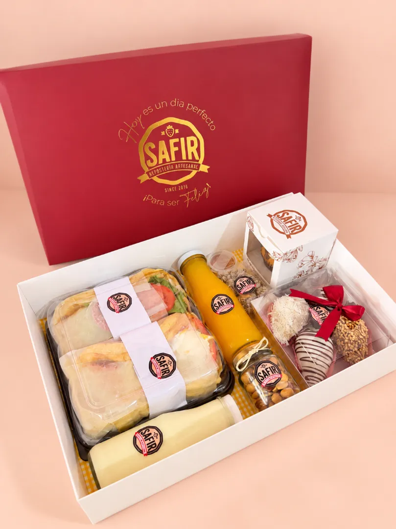 CAJA SORPRESA 03