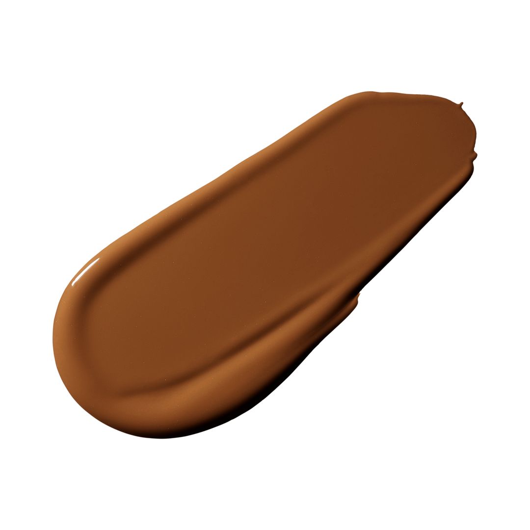 Corrector Studio Radiance 24 Horas NC55