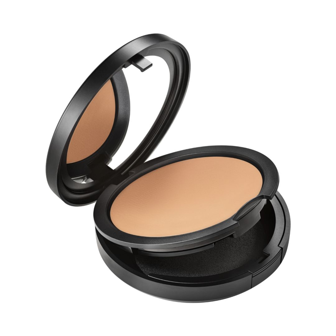 STUDIO FIX POWDER C3.5