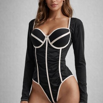 Imagen del producto Body 