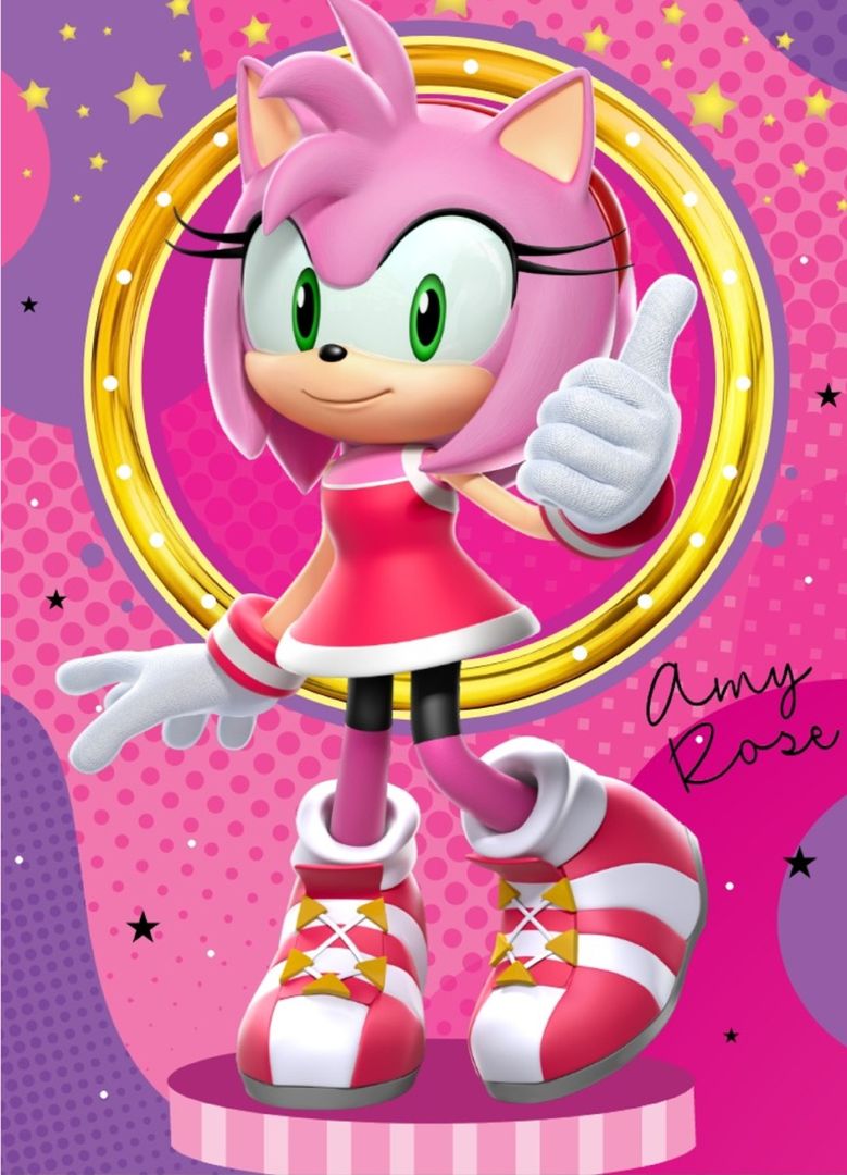 FONDO DE PAPEL 1 METRO X 1.40 