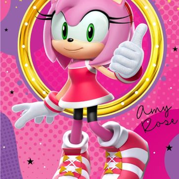 Imagen del producto FONDO DE PAPEL 1 METRO X 1.40 