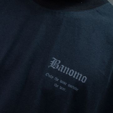 C. BOXY FIT 160GR EST C.M. - imagen 4