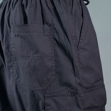 P. CARGO K337 ANTIFLUIDO - imagen 5