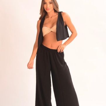 SET PLAYERO  - imagen 1