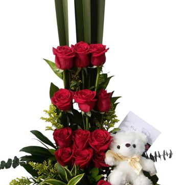 Imagen del producto So cute