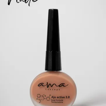 Imagen del producto Nude