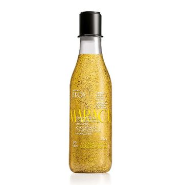 Imagen del producto JABÓN LÍQUIDO EXFOLIANTE EKOS MARACUYÁ