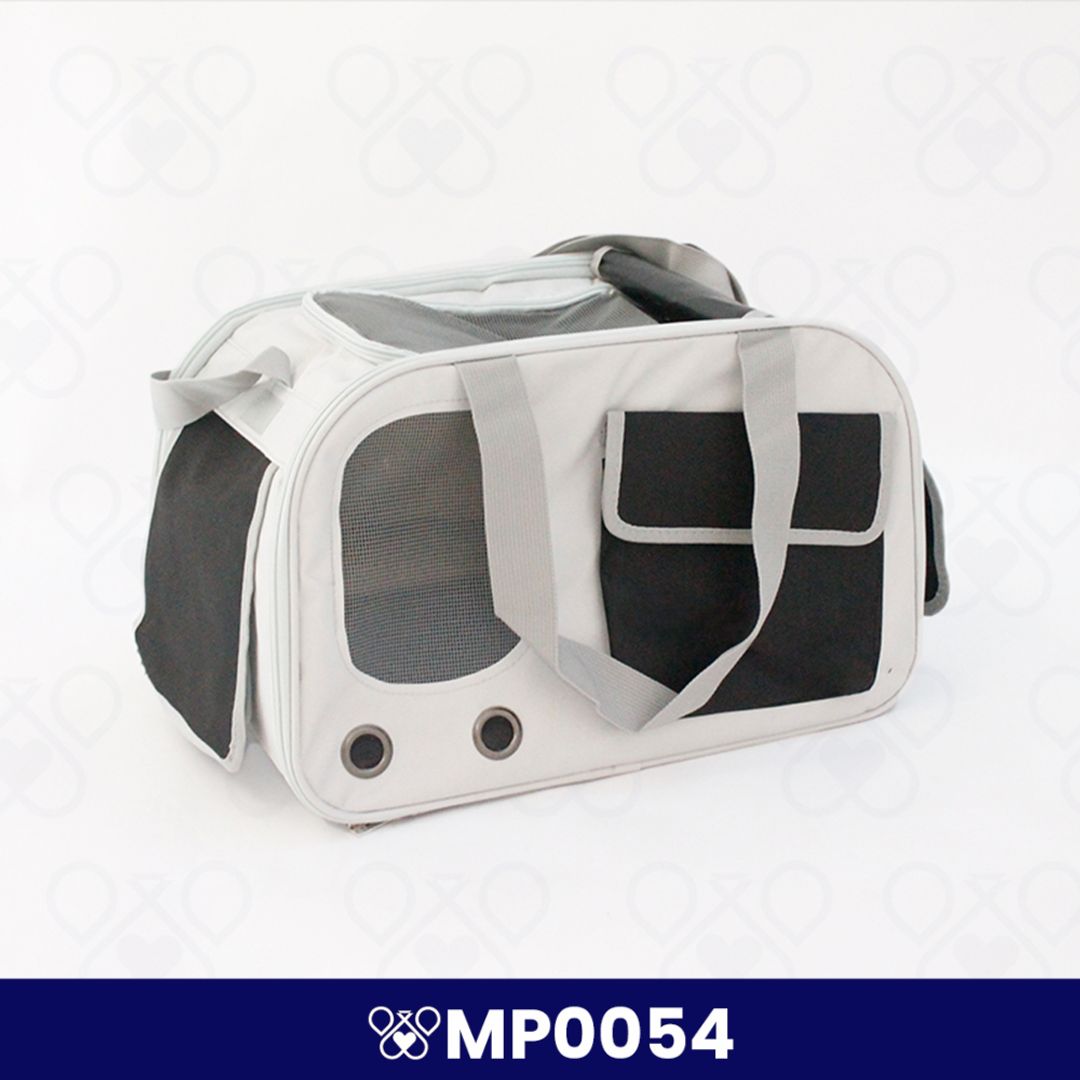 MP0054