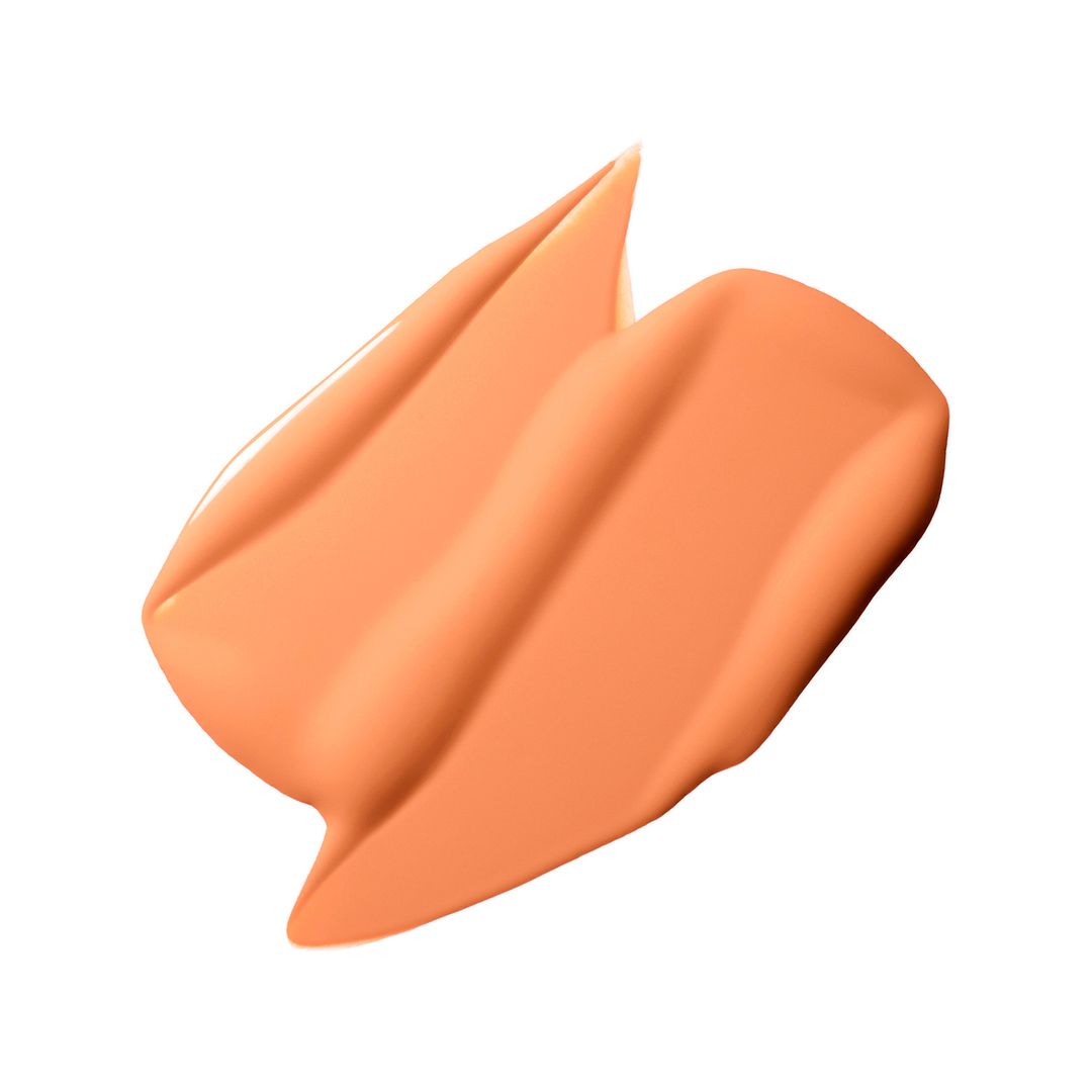 Corrector Studio Fix 24 Horas - NC38
