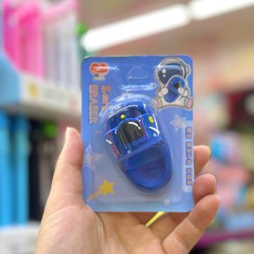 Imagen del producto BORRADOR sandalia