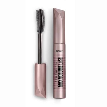 Imagen del producto MÁSCARA DE PESTAÑAS MAX VOLUME LASH STUDIO LOOK