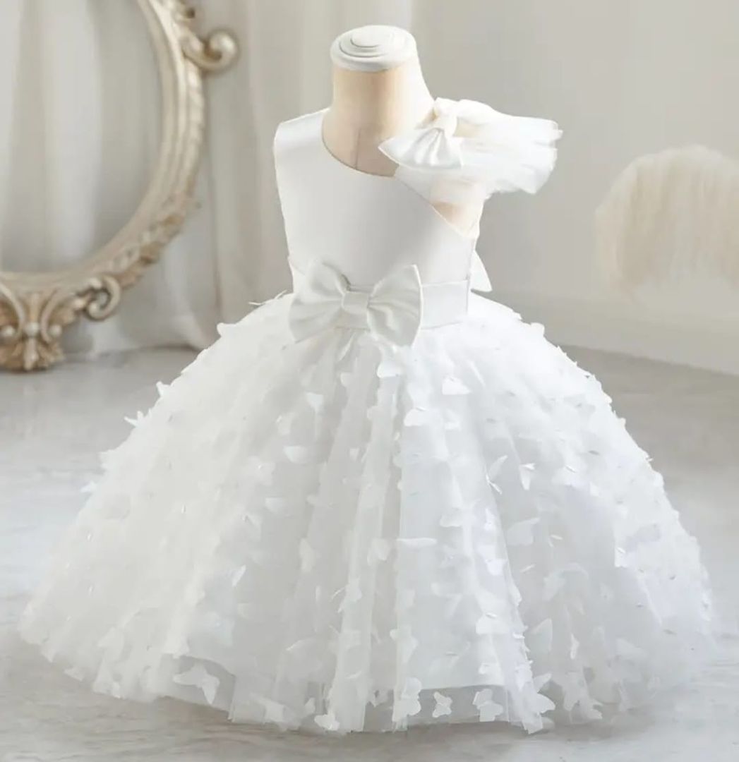 Vestidos Importados
