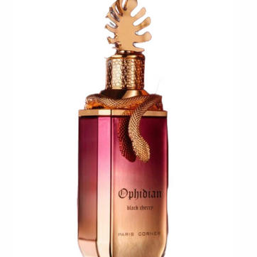 Ophidian Black Cherry - imagen 1