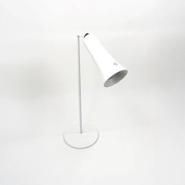 LAMPARA CON ACCESORIO MAGNETICO SL31307 CJ*30 - imagen 1