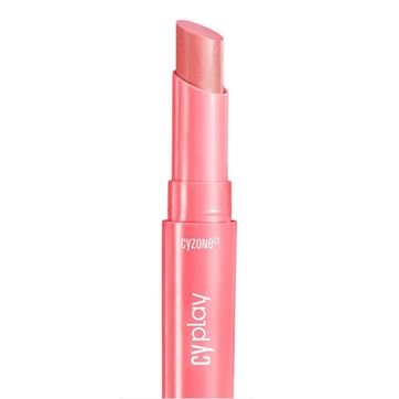 Imagen del producto CORAL CREAMY 